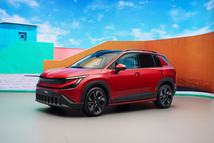 113_skoda_epiq_58690d36-1920x1280