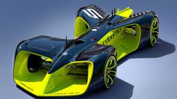11421375_403075_7f422b2890a977a56f6900cfa96024fc_wm.jpg