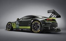 aston1