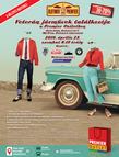 POC Oldtimer 2016