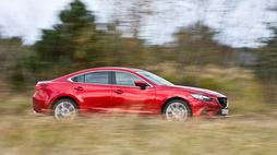 Tíz évvel korábban ez volt a luxus, tizenöttel korábban a szuperluxus, előtte nem is létezett ez a szint - ma meg ha ügyes vagy kicsit és jól mozogsz, lehet neked is