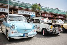 oldtimer premier 2016-3