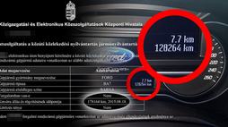 11644389_420261_5a2a5b21a39f3bc8279c6680398af589_wm.jpg