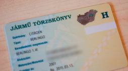 Az adattartalom megegyezik az adásvételivel, a biztonsági szint azonban magasabb.