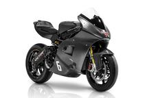 2016-Victory-RR-Isle-of-Man-TT-Zero-electric-Brammo-Empulse-RR-0