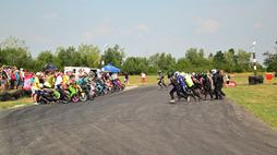 11868074_437684_bde340bac968038f6f32fd1d4500c798_wm.jpg