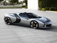 12-ferrari-HC25-one-off_a8bfb9f5-7e65-4ccf-bd08-a3de038d16df.jpg