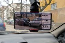 12.17. jrmfelismer rendszer