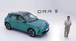 1200x0_1_autohomecar__chxpwgjvid