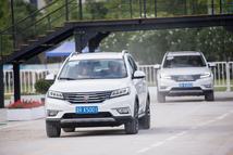 https  blueprint-api-production.s3.amazonaws.com uploads card im