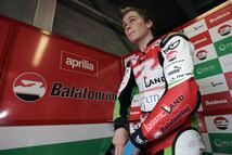 ASPARHUNGPENGLA2009-03