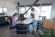 Itt már eldőlt, megveszem