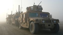 1258983_959dcacea4b693de78886434a6eb7280_wm.jpg