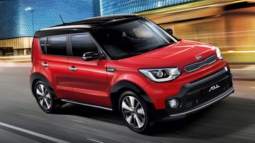 2017-kia-soul-european-spec