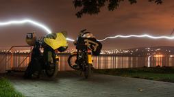 12953358_530032_4e41b3934e8a94dbbf0f291d3fd05033_wm.jpg