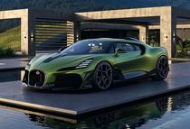 13-bugatti-solitaire-brouillard (1)