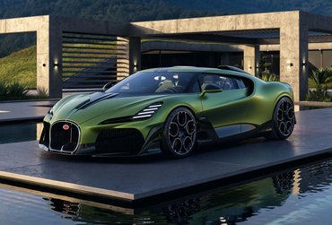 13-bugatti-solitaire-brouillard (1)