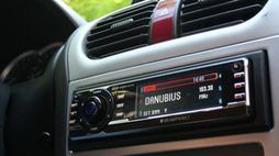 1308771_88ed85bbe16270c164e79a1a625e5689_wm.jpg