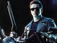 Terminator03
