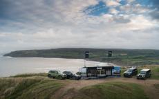 jeep-popup-dealership-8