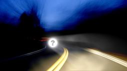 1336603_1a18c6a60b9db8ccec74476ebc0f6ef3_wm.jpg