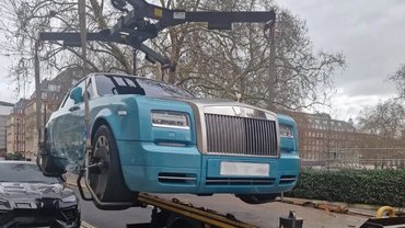 13387e50-d51e-11f0-9fb5-5f3a3703a365-jpg-6942d82debd0e