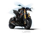 ace r