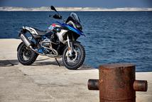 2017-BMW-R1200GS-Rallye-101