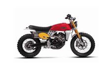 Fantic-Caballero-500-scrambler-2