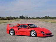 1992-ferrari-f40-1