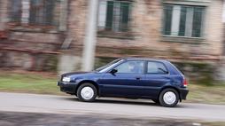SBaleno3a05