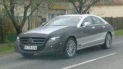 1417607_9eebe36aa3edd5a92c6263b39e4dc201_wm.jpg