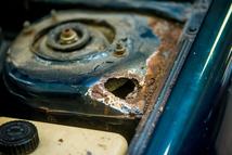 RS6757 BI 20161205 0316