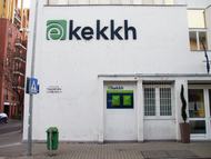 A KEKKH még büszkén hirdeti hosszú nevét, idéntől azonban már a Belügyminisztérium fennhatósága alá tartozik