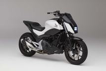 Honda-Riding-Assist-Motorcycle-self-balancing-04