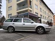 16388816 578810288983497 1462461563 o