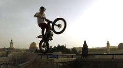 1458097_2243b95c0ac4897707a061358c2a448f_wm.jpg