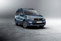 peugeot-partnerelectric-1701styp001 w1200 h900