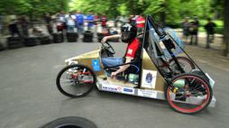1474645_14a6b8b352f40d6d1215a1caca46416d_wm.jpg
