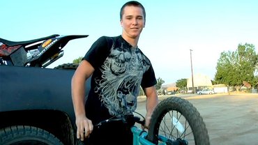 action090819JackoBike