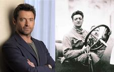 jackman ferrari