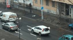 15265603_845917_526b148487ceec09831e4a0fbd438a16_wm.gif