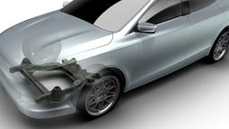 magnafordsubframe