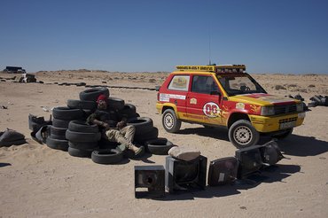 15792289266_1db5e67306_b