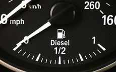 diesel