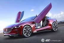 MG-E-Motion-1