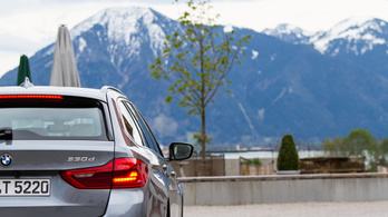 16957812_1036624_0406e8c47ce318be3c5de6eaf0bf13c4_wm.jpg
