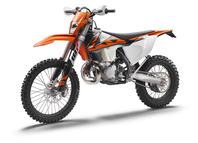 2018-KTM-250-300-EXC-TPI-dirt-bike04
