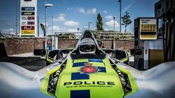 bac-mono-police-car