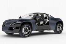 20705360971018442506